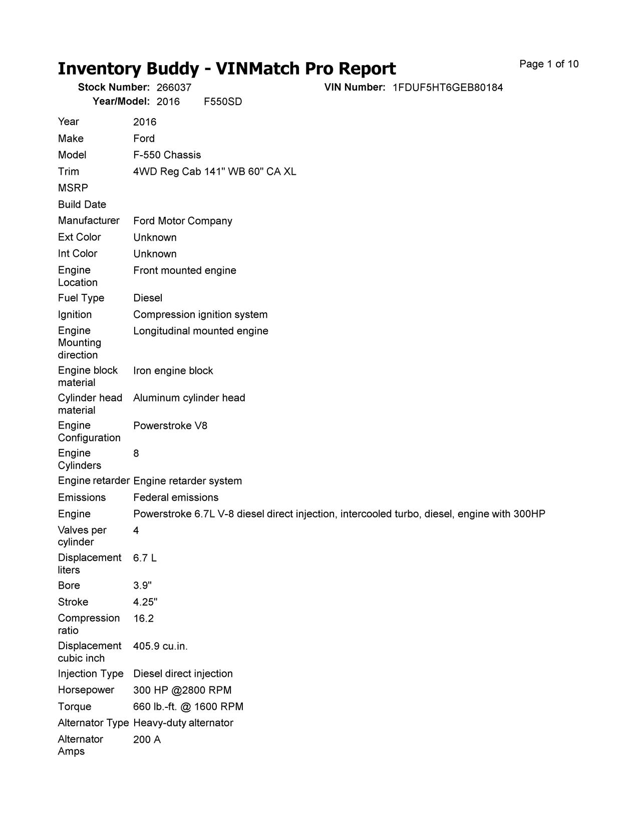 https://f005.backblazeb2.com/file/img-partshotlines-com/Inventory/EC684/Vehicle/16352_11.jpg
