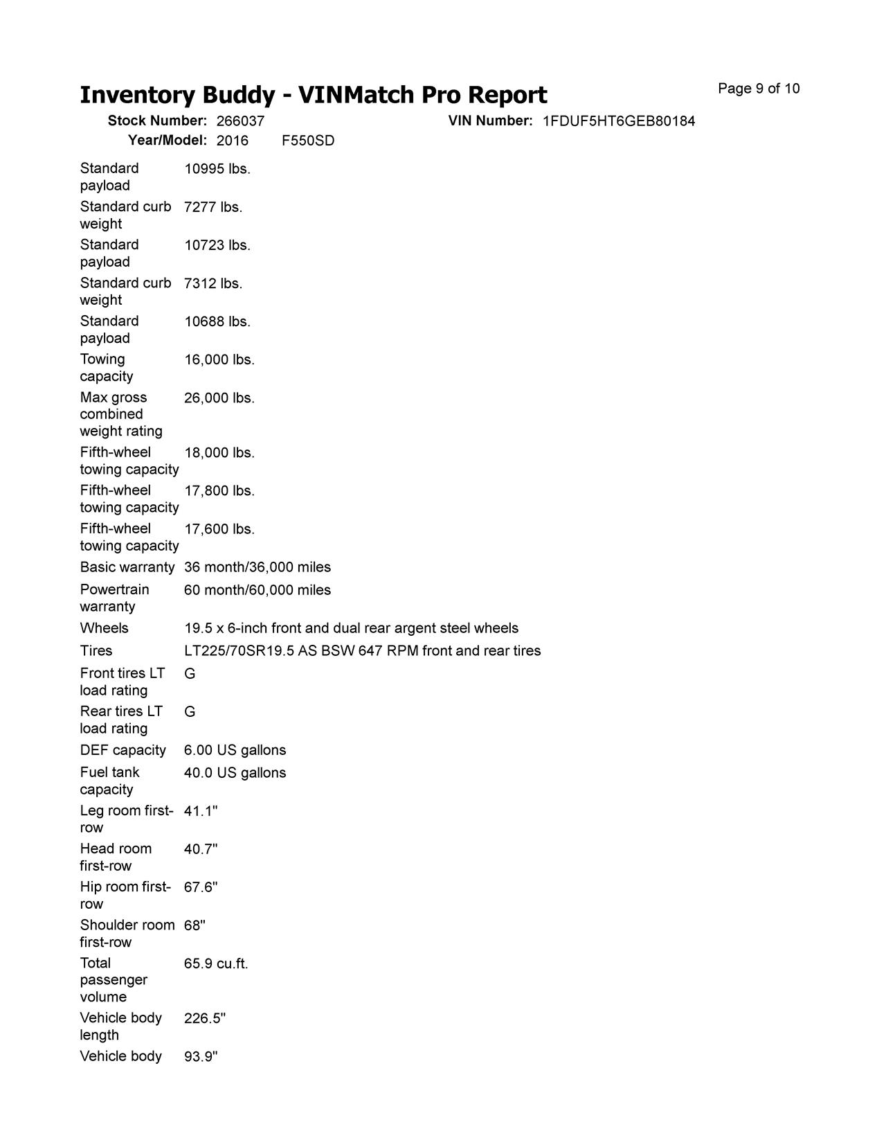 https://f005.backblazeb2.com/file/img-partshotlines-com/Inventory/EC684/Vehicle/16352_19.jpg
