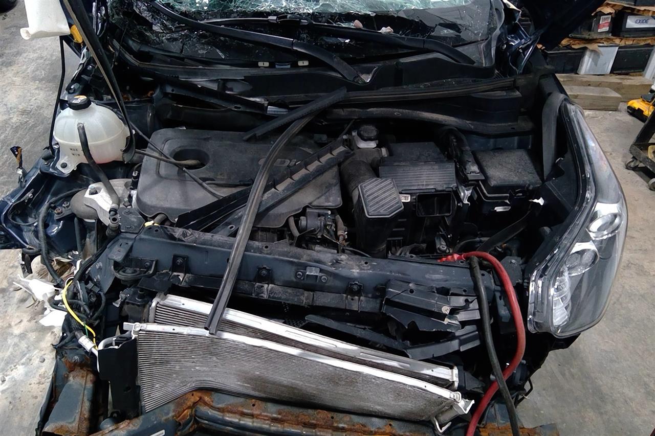 https://f005.backblazeb2.com/file/img-partshotlines-com/Inventory/EC684/Vehicle/16358_04.jpg