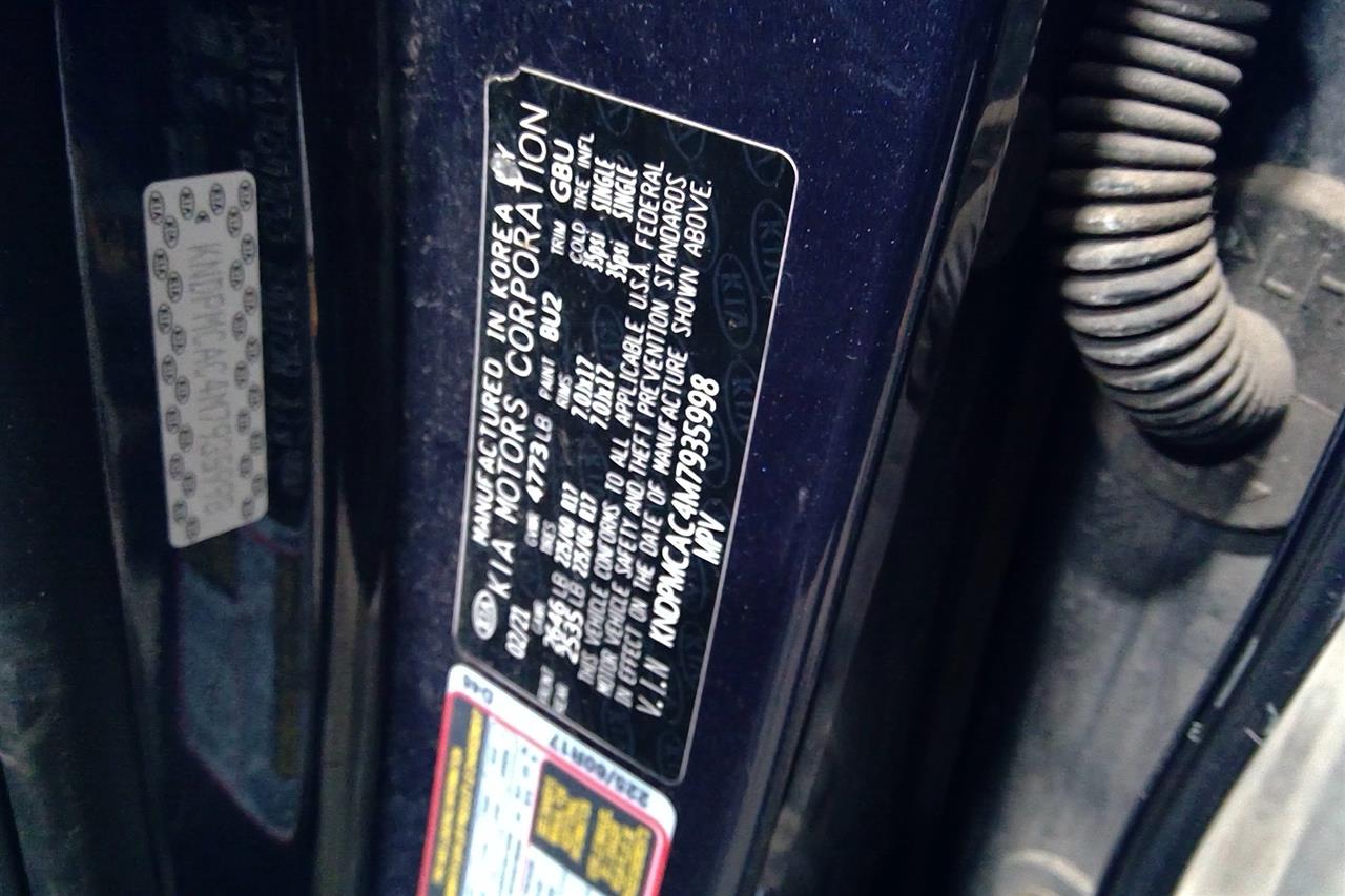 https://f005.backblazeb2.com/file/img-partshotlines-com/Inventory/EC684/Vehicle/16358_08.jpg