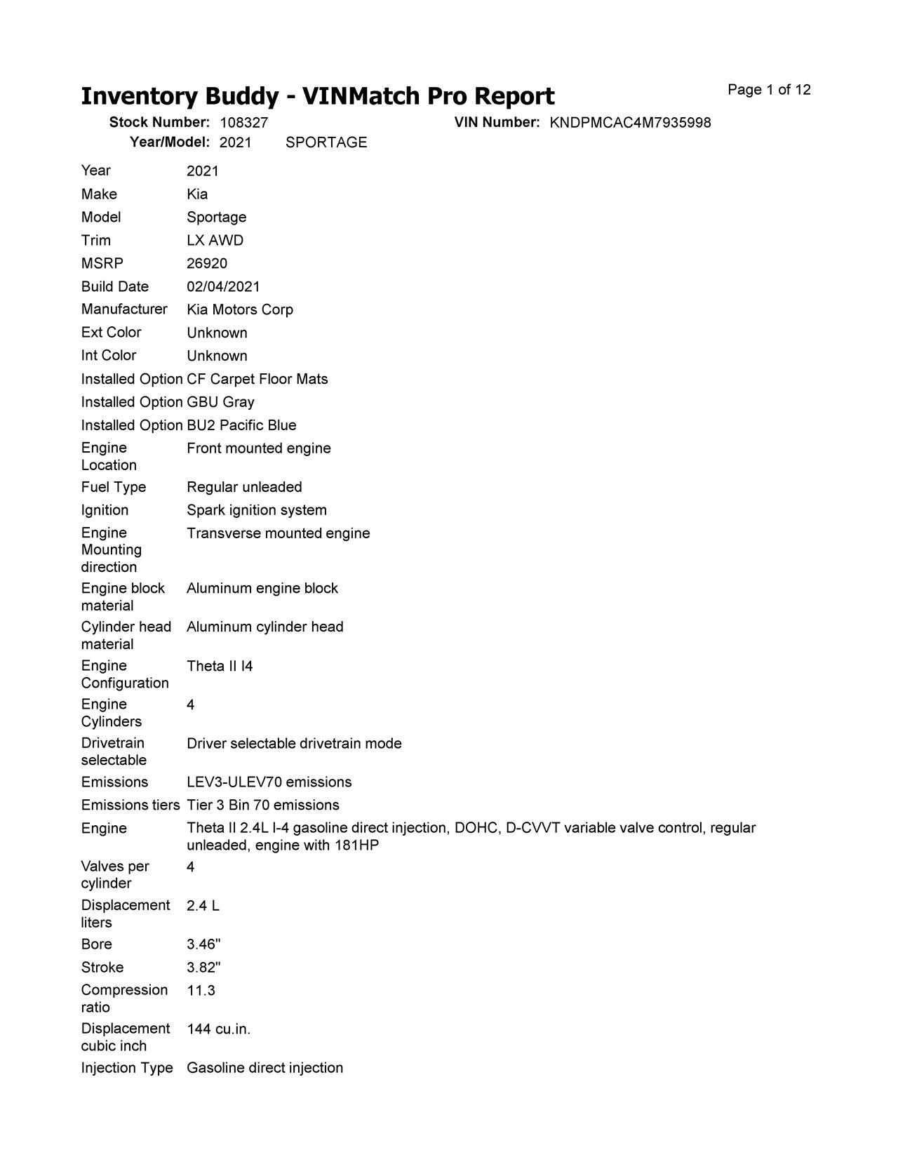 https://f005.backblazeb2.com/file/img-partshotlines-com/Inventory/EC684/Vehicle/16358_11.jpg