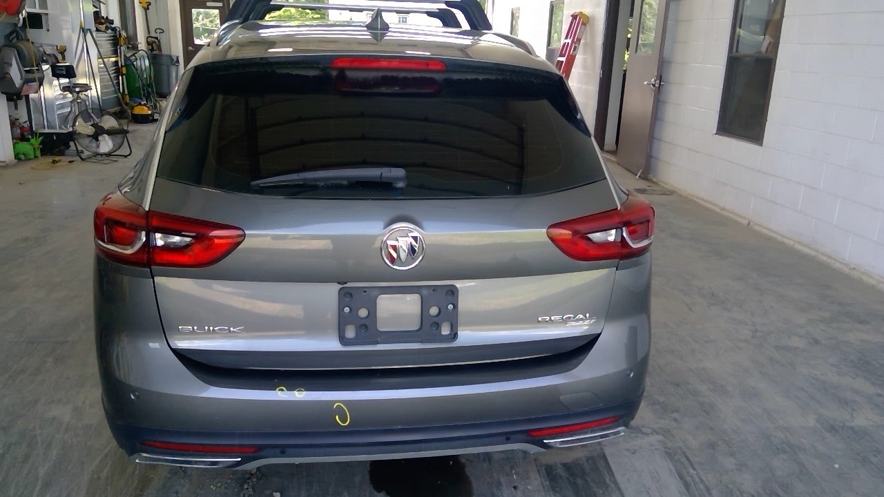 https://f005.backblazeb2.com/file/img-partshotlines-com/Inventory/EC684/Vehicle/16370_04.jpg