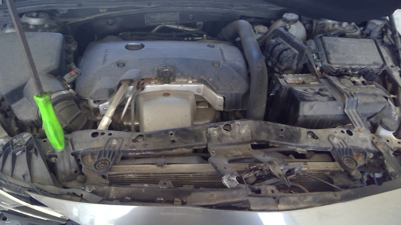 https://f005.backblazeb2.com/file/img-partshotlines-com/Inventory/EC684/Vehicle/16370_08.jpg