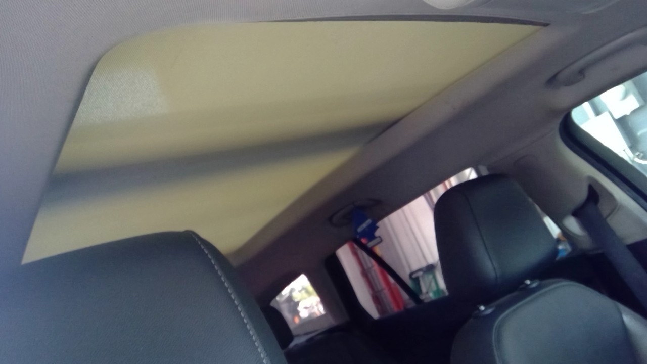 https://f005.backblazeb2.com/file/img-partshotlines-com/Inventory/EC684/Vehicle/16370_10.jpg