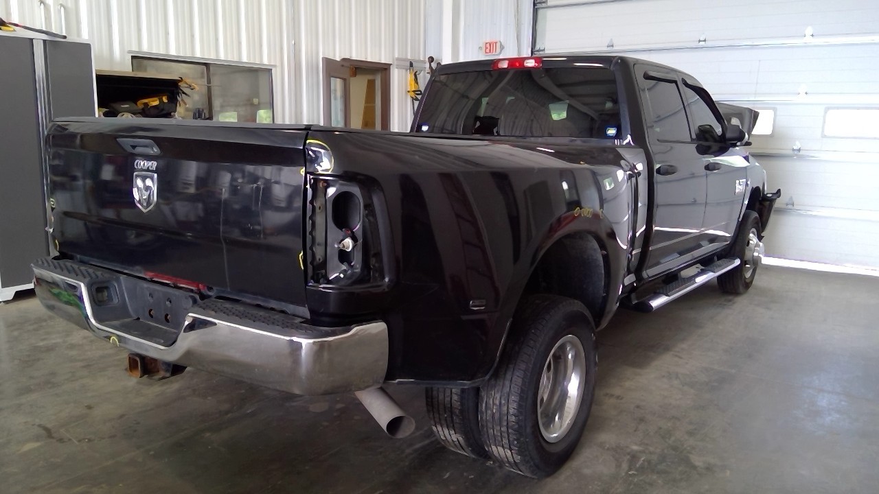 https://f005.backblazeb2.com/file/img-partshotlines-com/Inventory/EC684/Vehicle/16382_03.jpg