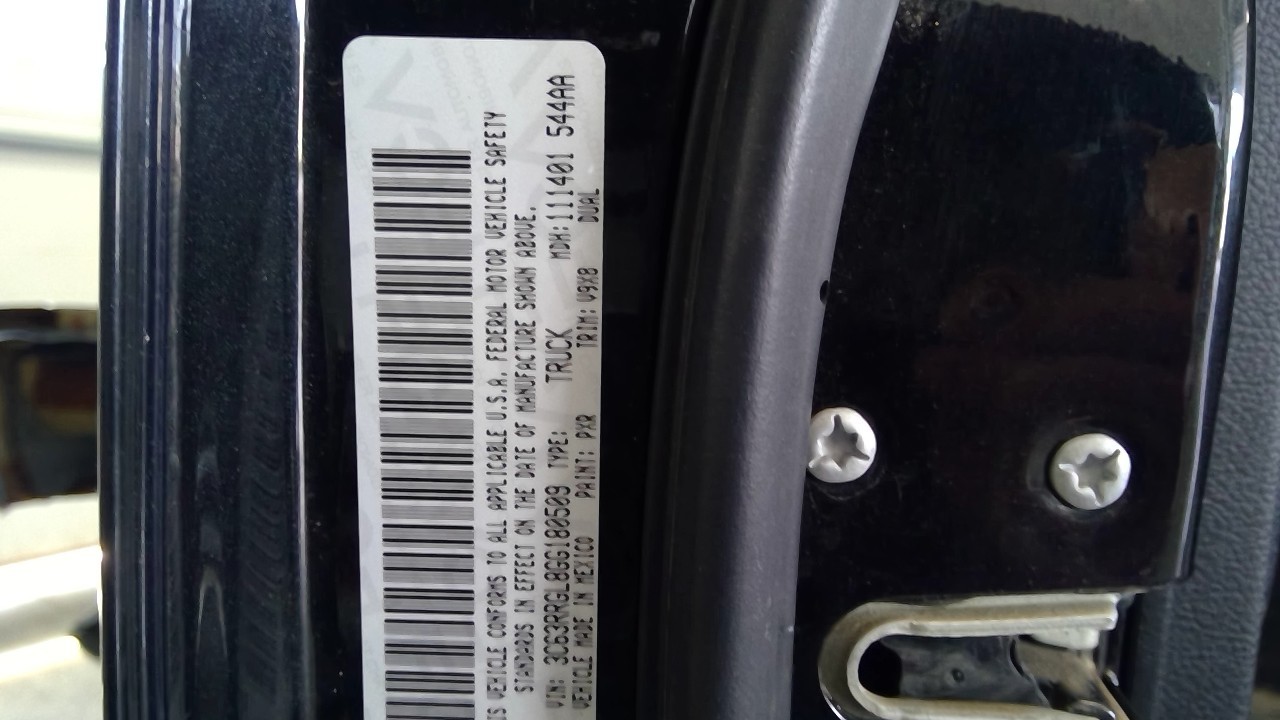 https://f005.backblazeb2.com/file/img-partshotlines-com/Inventory/EC684/Vehicle/16382_05.jpg