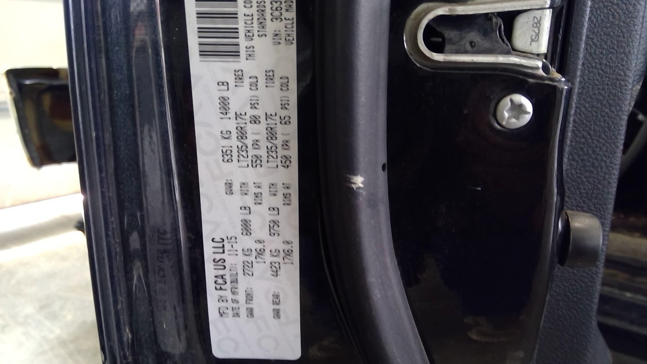 https://f005.backblazeb2.com/file/img-partshotlines-com/Inventory/EC684/Vehicle/16382_06.jpg
