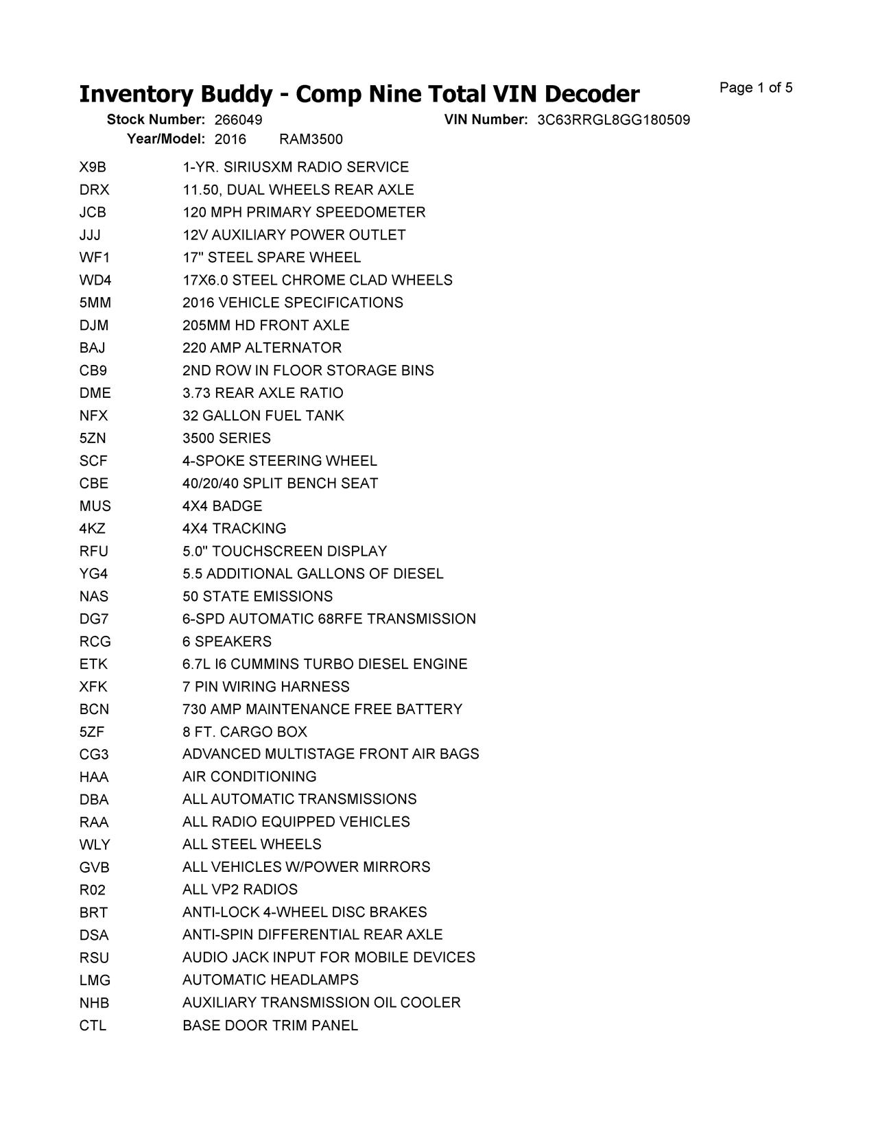 https://f005.backblazeb2.com/file/img-partshotlines-com/Inventory/EC684/Vehicle/16382_09.jpg