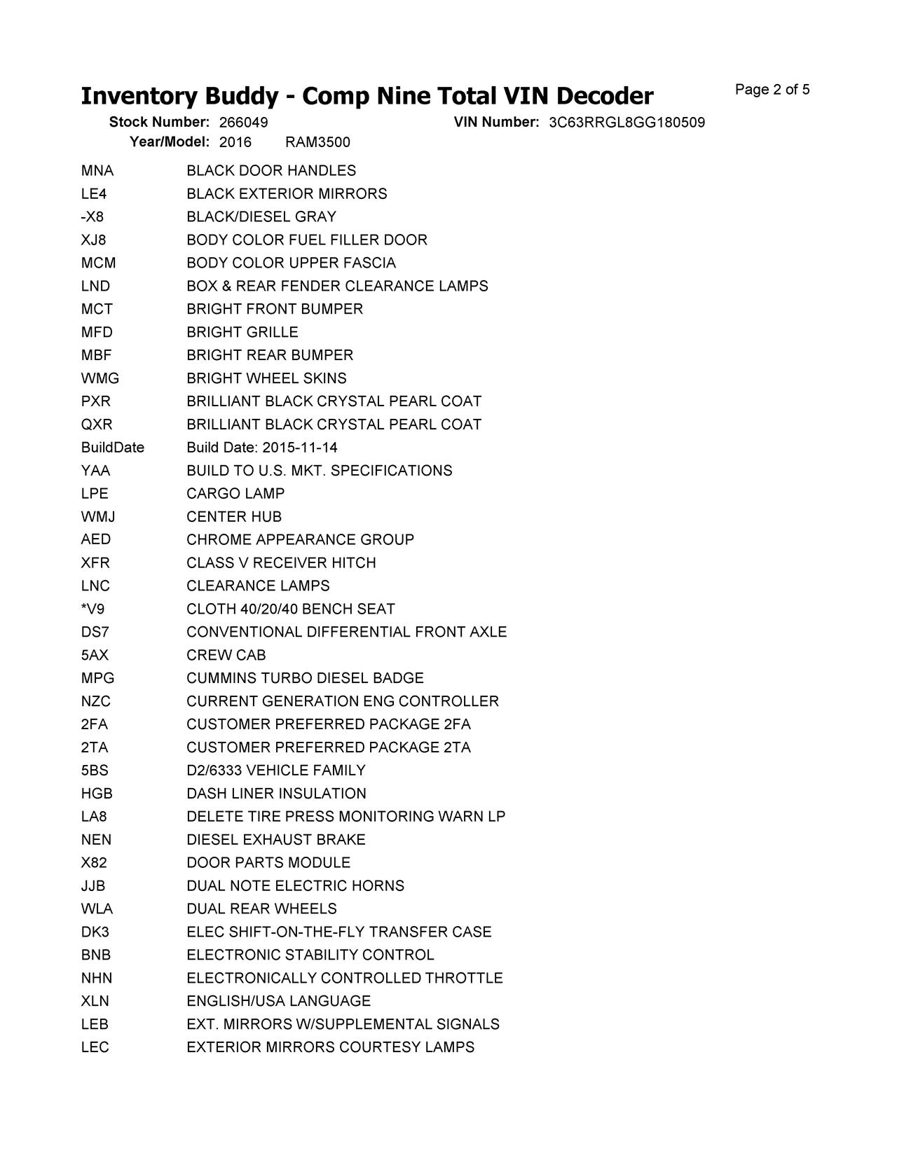 https://f005.backblazeb2.com/file/img-partshotlines-com/Inventory/EC684/Vehicle/16382_10.jpg