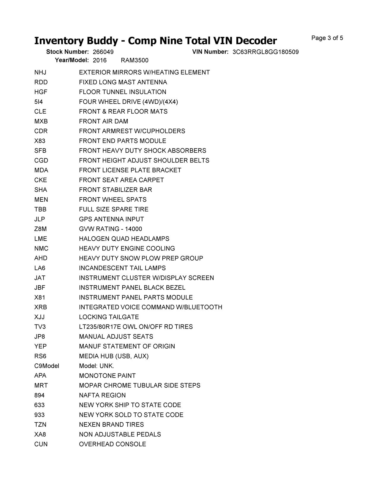 https://f005.backblazeb2.com/file/img-partshotlines-com/Inventory/EC684/Vehicle/16382_11.jpg