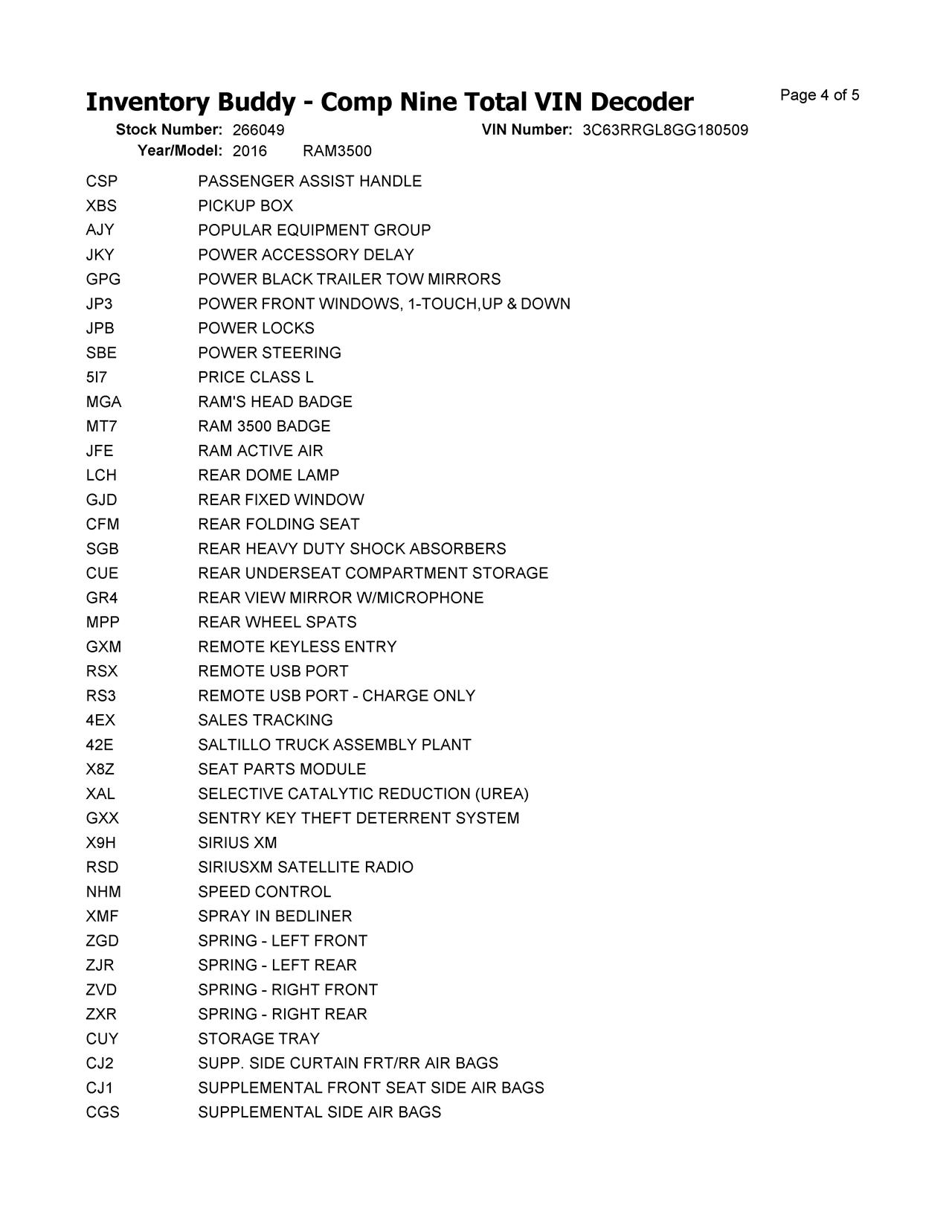 https://f005.backblazeb2.com/file/img-partshotlines-com/Inventory/EC684/Vehicle/16382_12.jpg
