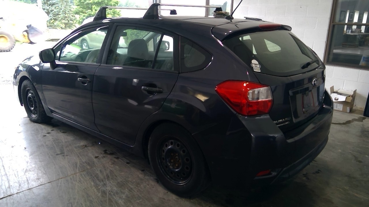 https://f005.backblazeb2.com/file/img-partshotlines-com/Inventory/EC684/Vehicle/16422_02.jpg