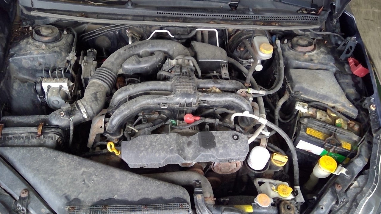 https://f005.backblazeb2.com/file/img-partshotlines-com/Inventory/EC684/Vehicle/16422_06.jpg