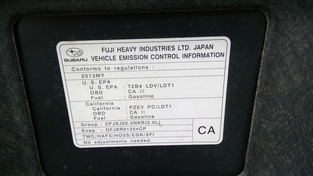 https://f005.backblazeb2.com/file/img-partshotlines-com/Inventory/EC684/Vehicle/16422_07.jpg