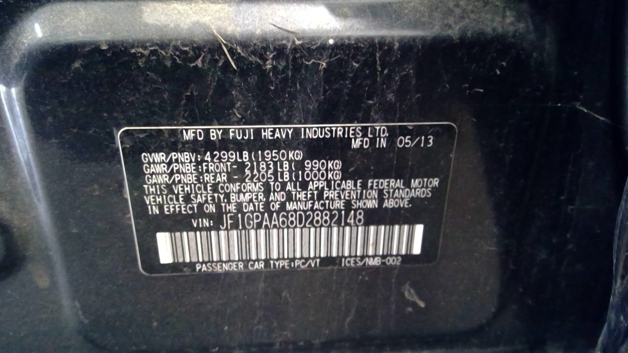 https://f005.backblazeb2.com/file/img-partshotlines-com/Inventory/EC684/Vehicle/16422_08.jpg