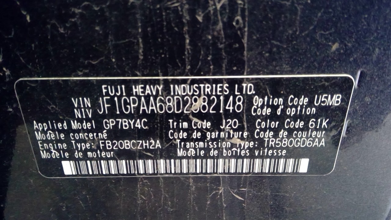 https://f005.backblazeb2.com/file/img-partshotlines-com/Inventory/EC684/Vehicle/16422_09.jpg