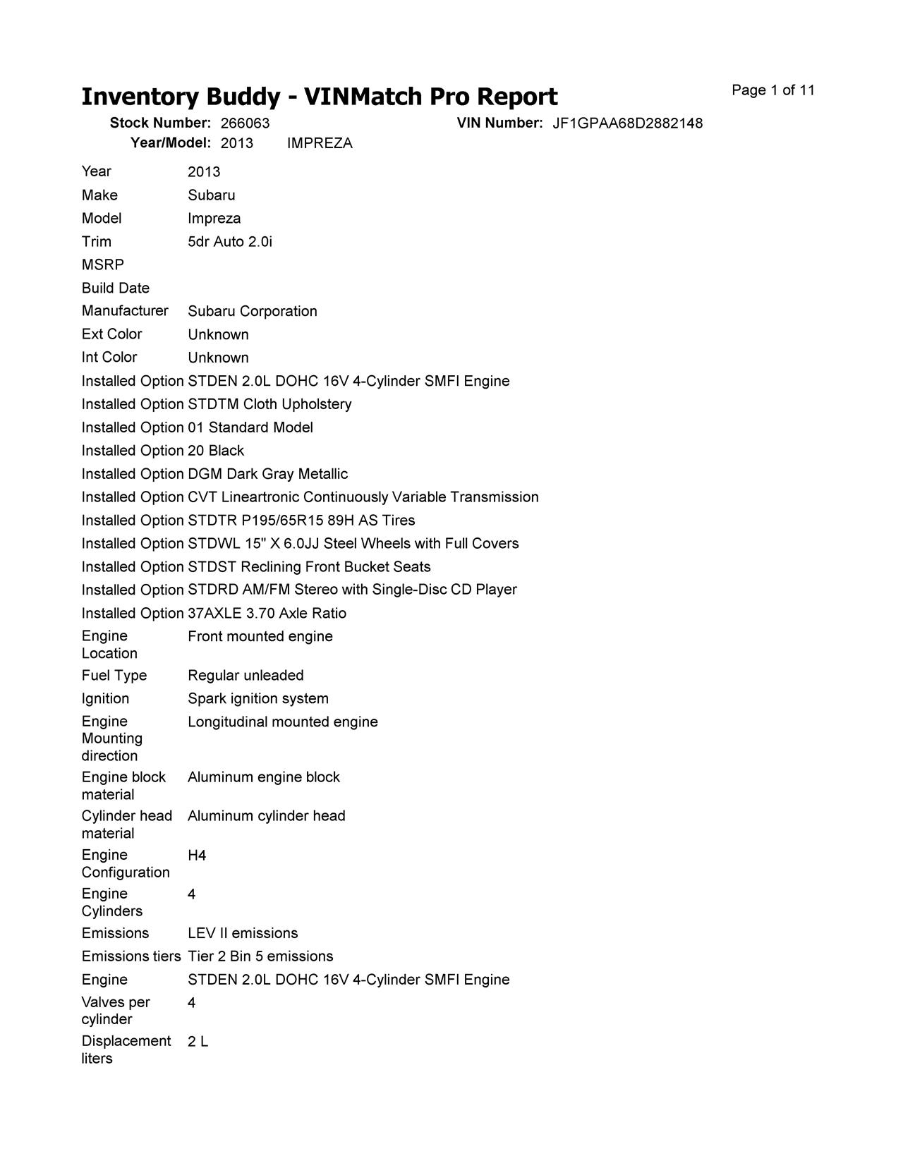 https://f005.backblazeb2.com/file/img-partshotlines-com/Inventory/EC684/Vehicle/16422_11.jpg