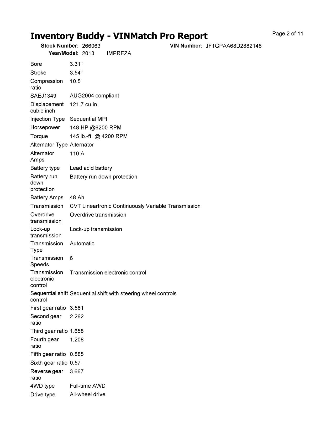 https://f005.backblazeb2.com/file/img-partshotlines-com/Inventory/EC684/Vehicle/16422_12.jpg