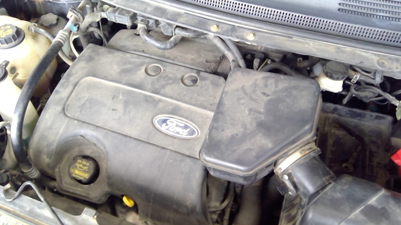 https://f005.backblazeb2.com/file/img-partshotlines-com/Inventory/EC684/Vehicle/16453_05.jpg