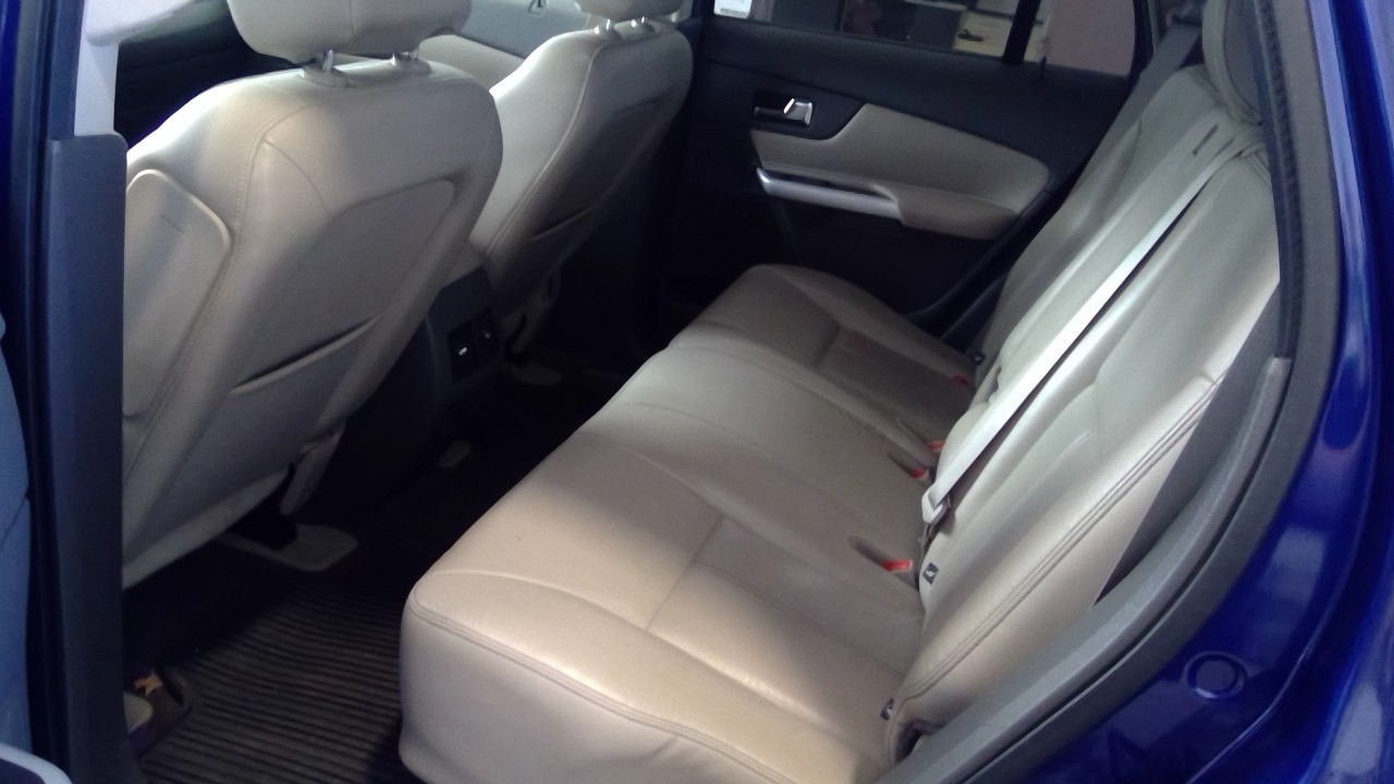 https://f005.backblazeb2.com/file/img-partshotlines-com/Inventory/EC684/Vehicle/16453_07.jpg