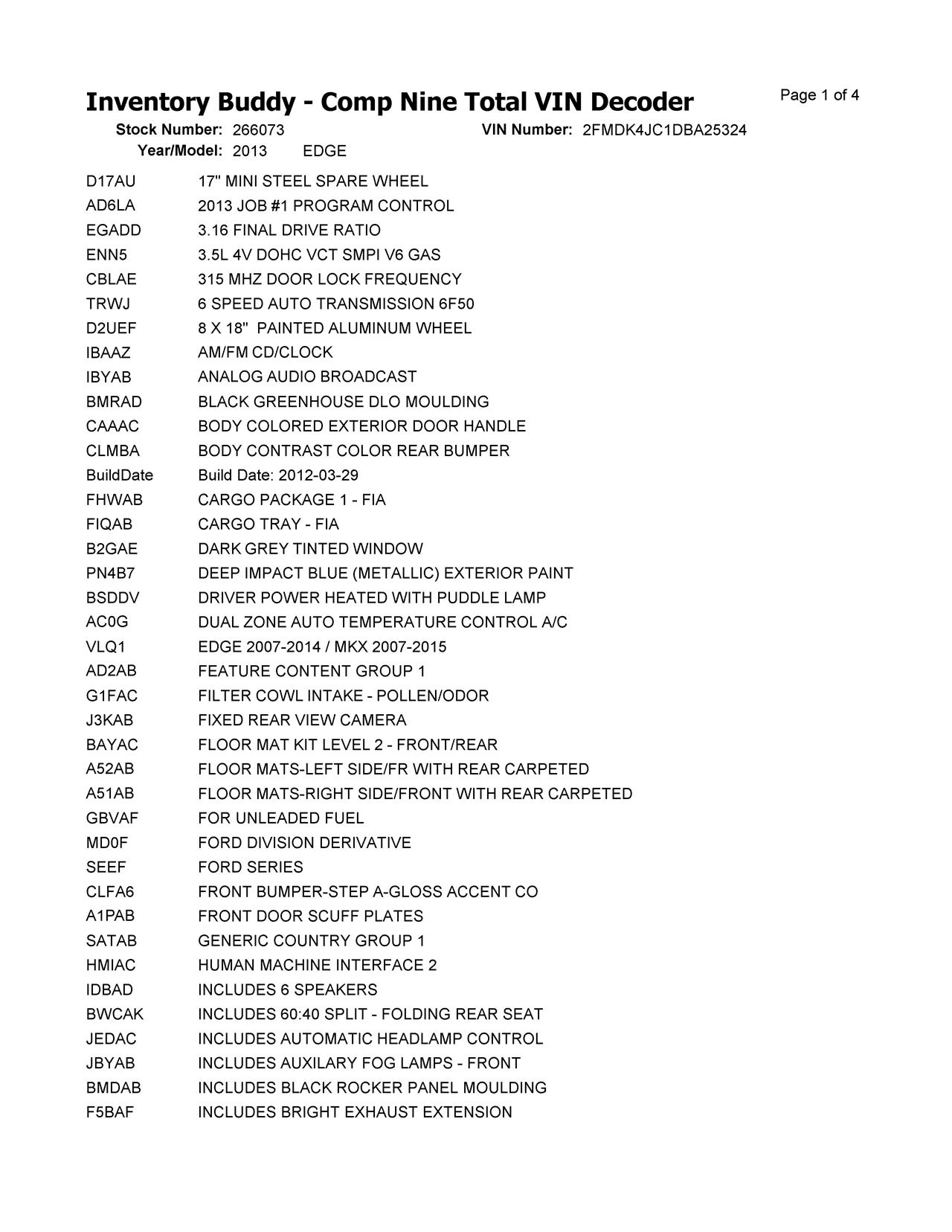 https://f005.backblazeb2.com/file/img-partshotlines-com/Inventory/EC684/Vehicle/16453_10.jpg