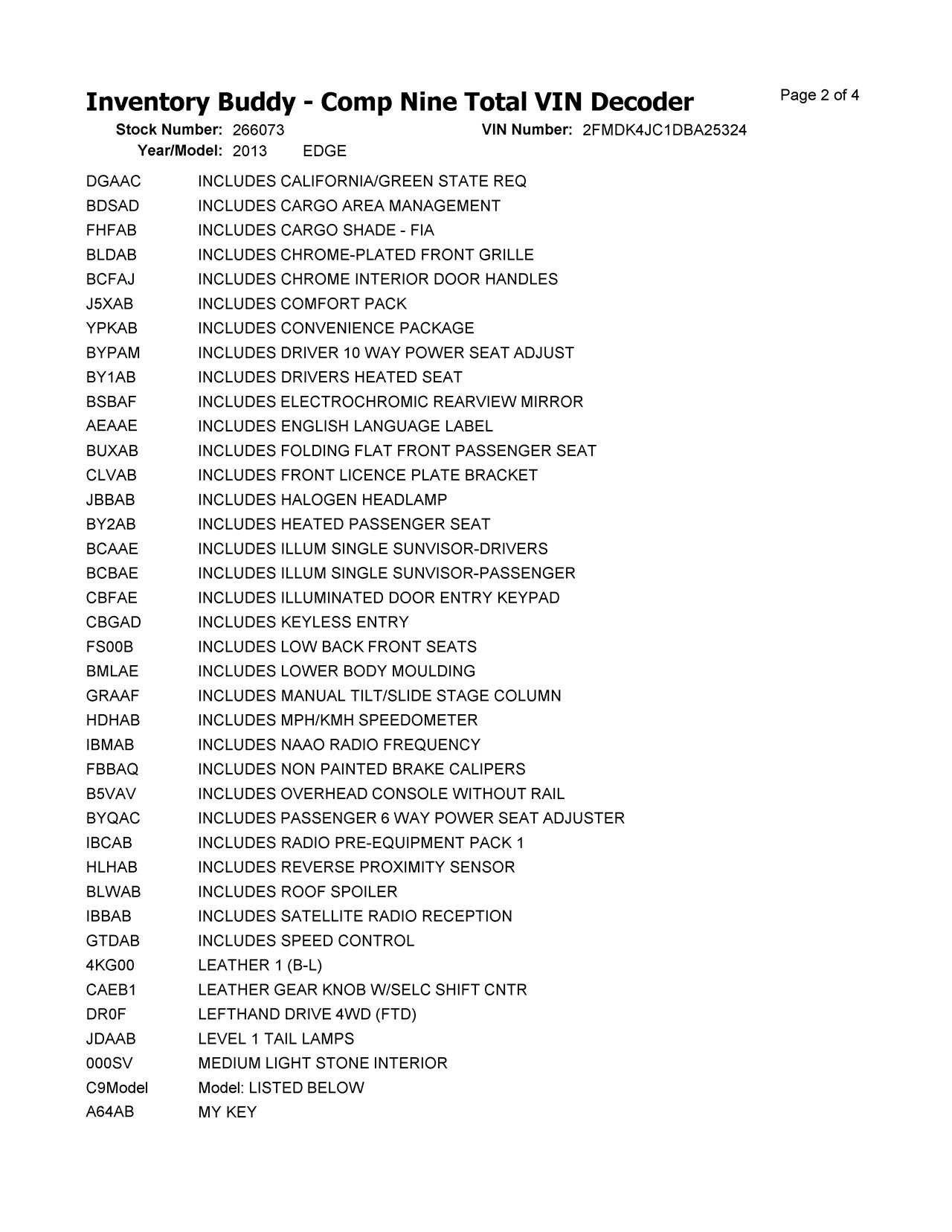 https://f005.backblazeb2.com/file/img-partshotlines-com/Inventory/EC684/Vehicle/16453_11.jpg