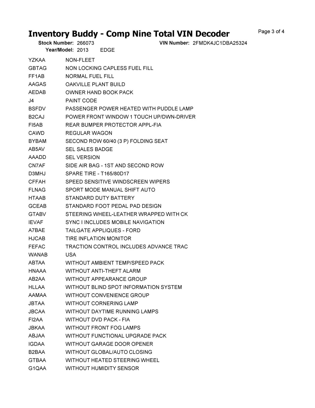 https://f005.backblazeb2.com/file/img-partshotlines-com/Inventory/EC684/Vehicle/16453_12.jpg