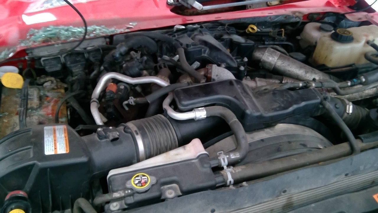 https://f005.backblazeb2.com/file/img-partshotlines-com/Inventory/EC684/Vehicle/16454_06.jpg