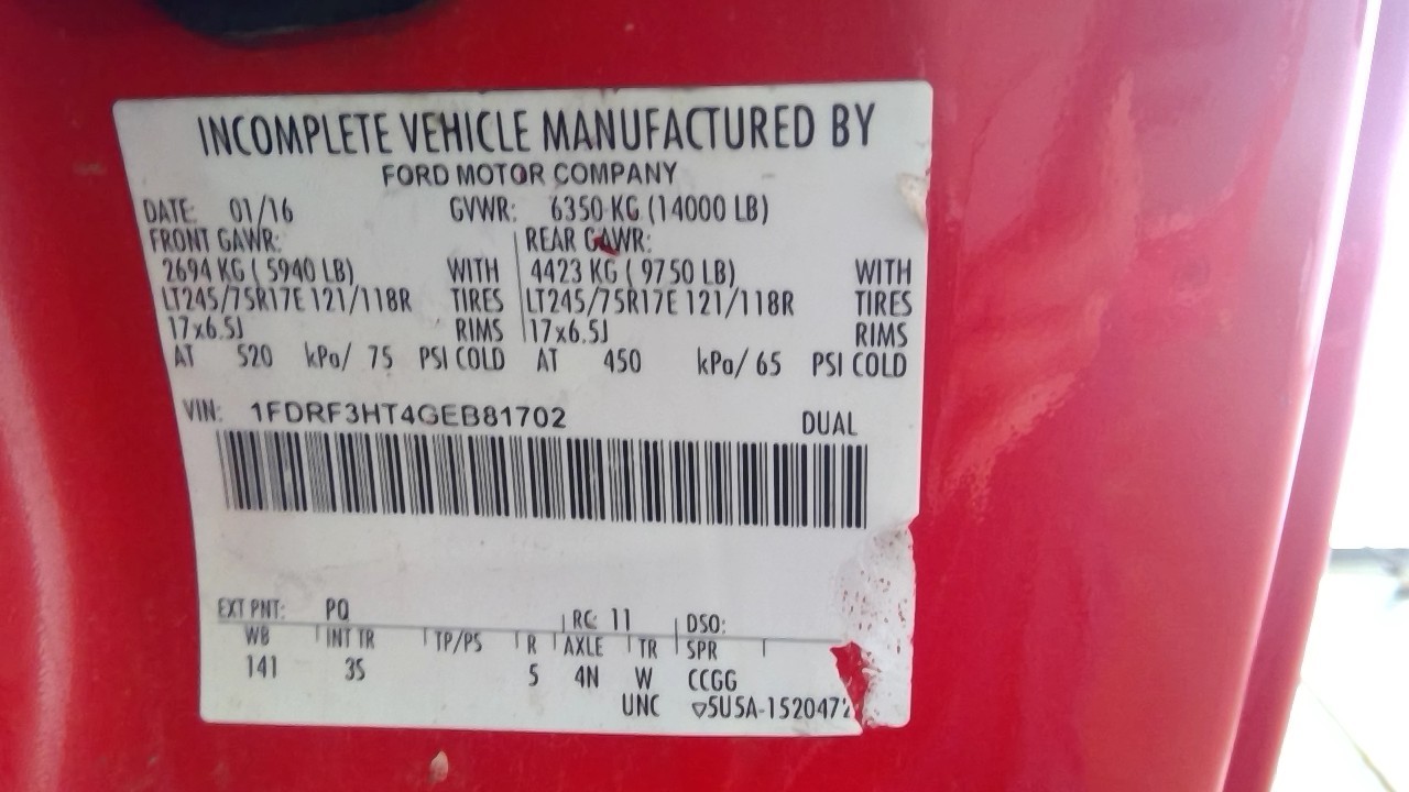 https://f005.backblazeb2.com/file/img-partshotlines-com/Inventory/EC684/Vehicle/16454_07.jpg