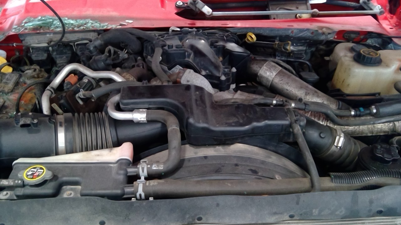 https://f005.backblazeb2.com/file/img-partshotlines-com/Inventory/EC684/Vehicle/16454_12.jpg