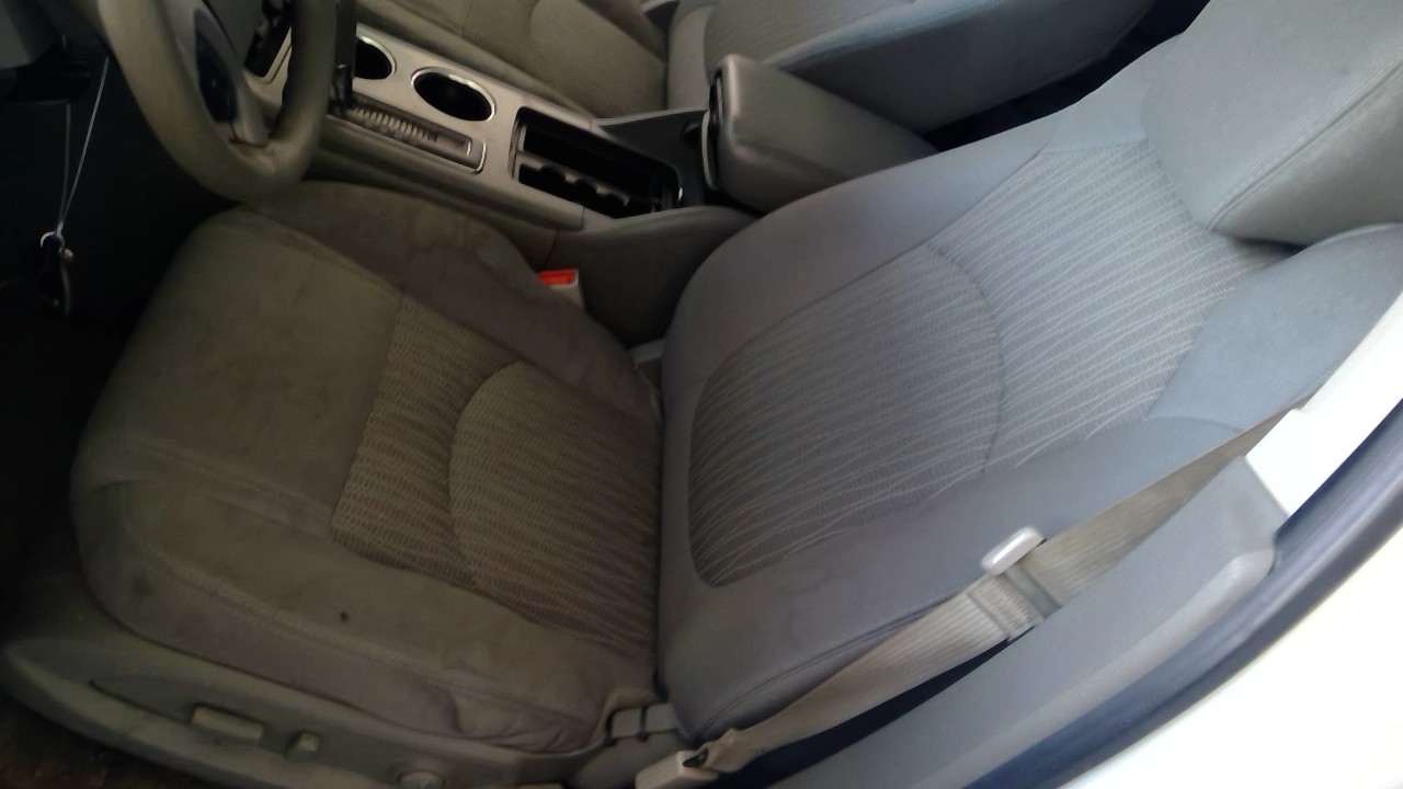 https://f005.backblazeb2.com/file/img-partshotlines-com/Inventory/EC684/Vehicle/16473_01.jpg