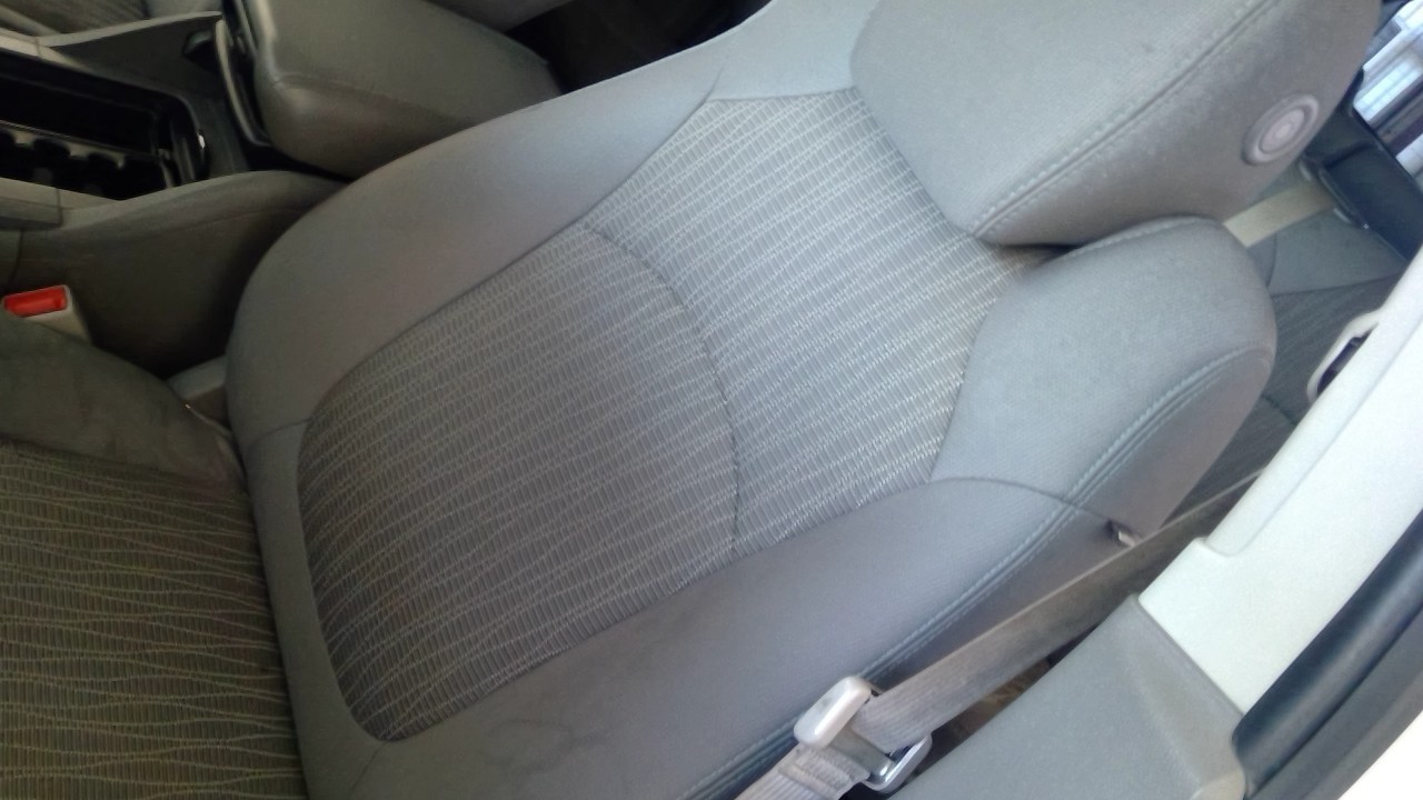 https://f005.backblazeb2.com/file/img-partshotlines-com/Inventory/EC684/Vehicle/16473_02.jpg