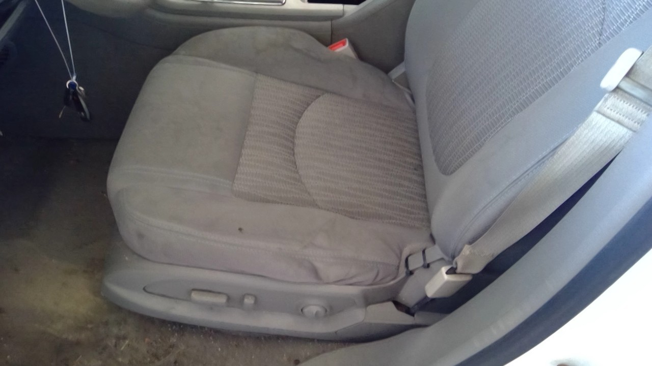 https://f005.backblazeb2.com/file/img-partshotlines-com/Inventory/EC684/Vehicle/16473_03.jpg