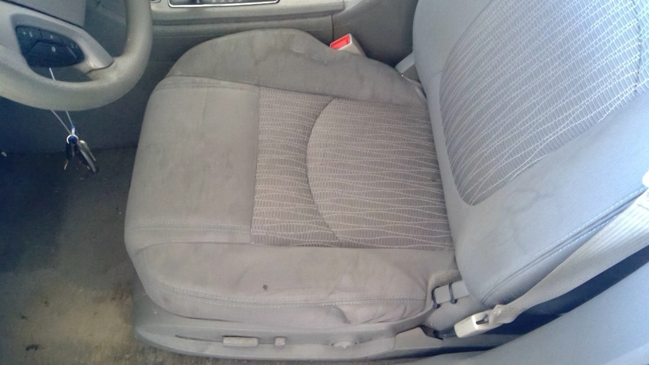 https://f005.backblazeb2.com/file/img-partshotlines-com/Inventory/EC684/Vehicle/16473_04.jpg