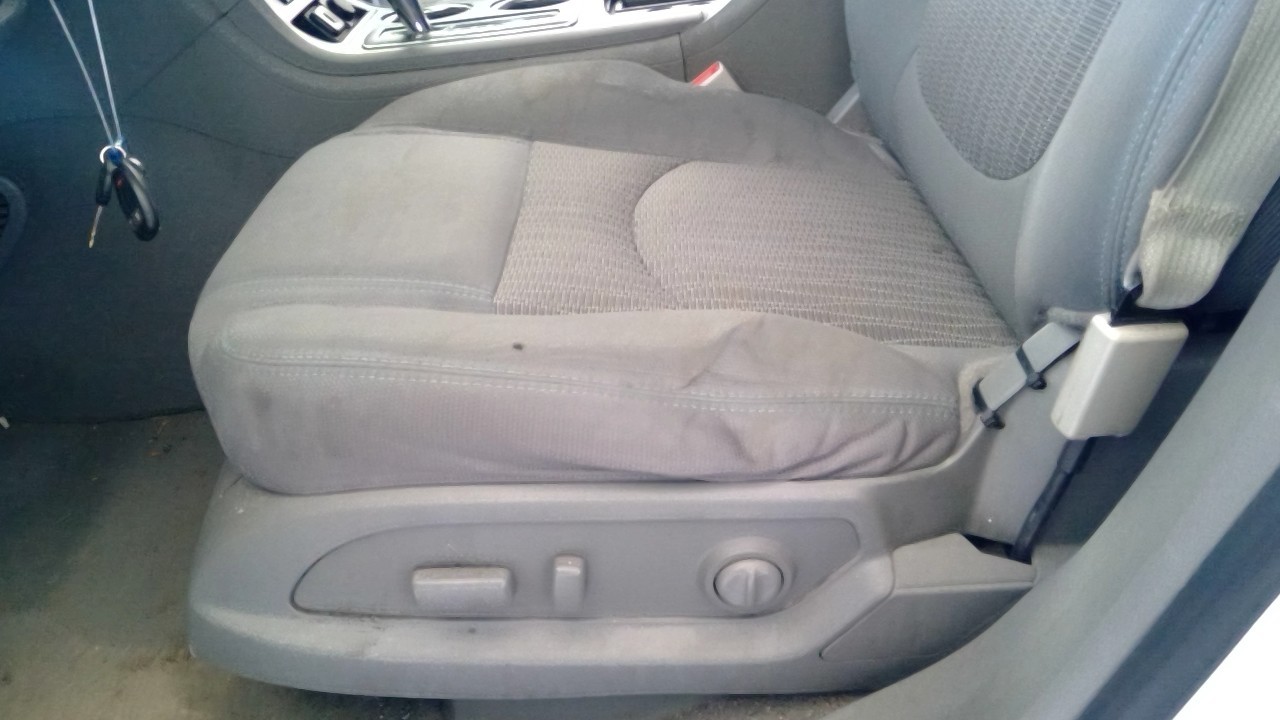 https://f005.backblazeb2.com/file/img-partshotlines-com/Inventory/EC684/Vehicle/16473_05.jpg