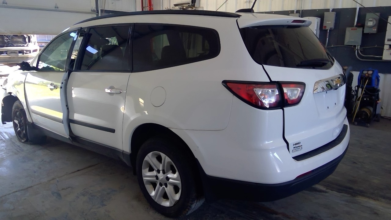 https://f005.backblazeb2.com/file/img-partshotlines-com/Inventory/EC684/Vehicle/16473_07.jpg