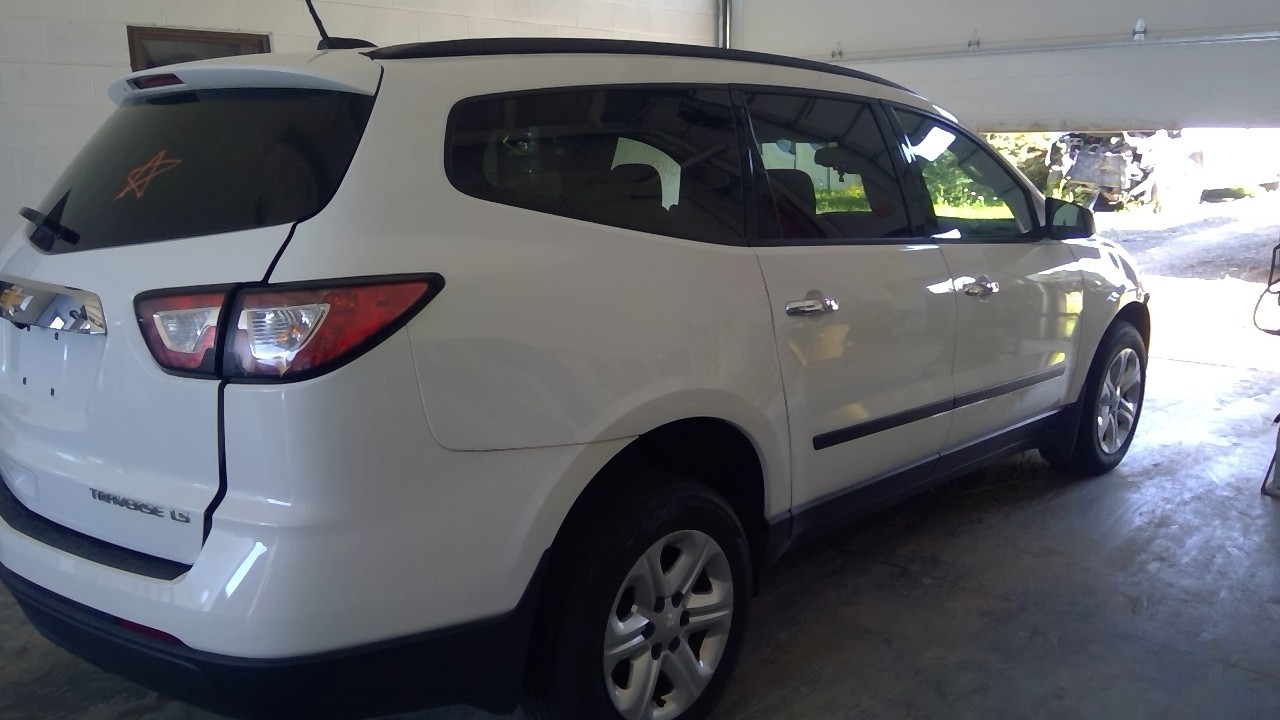 https://f005.backblazeb2.com/file/img-partshotlines-com/Inventory/EC684/Vehicle/16473_09.jpg