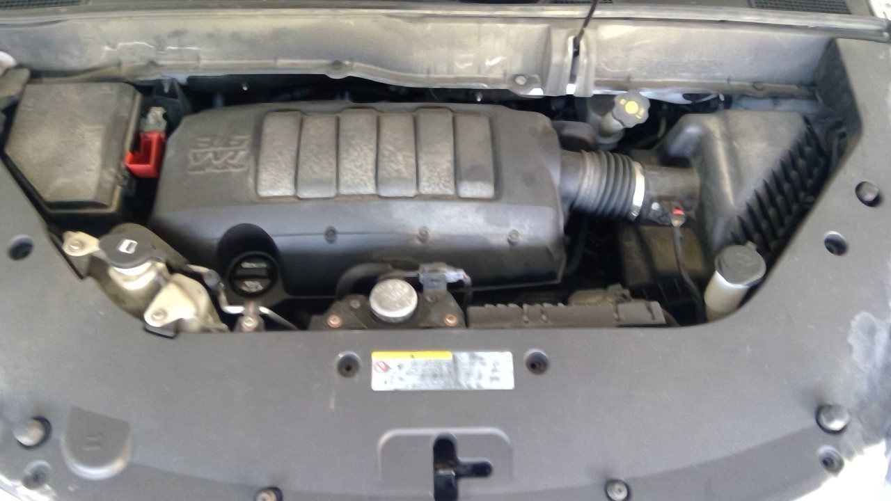 https://f005.backblazeb2.com/file/img-partshotlines-com/Inventory/EC684/Vehicle/16473_11.jpg