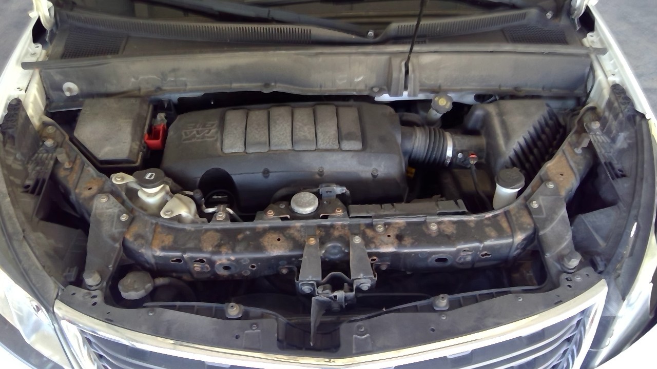 https://f005.backblazeb2.com/file/img-partshotlines-com/Inventory/EC684/Vehicle/16473_12.jpg