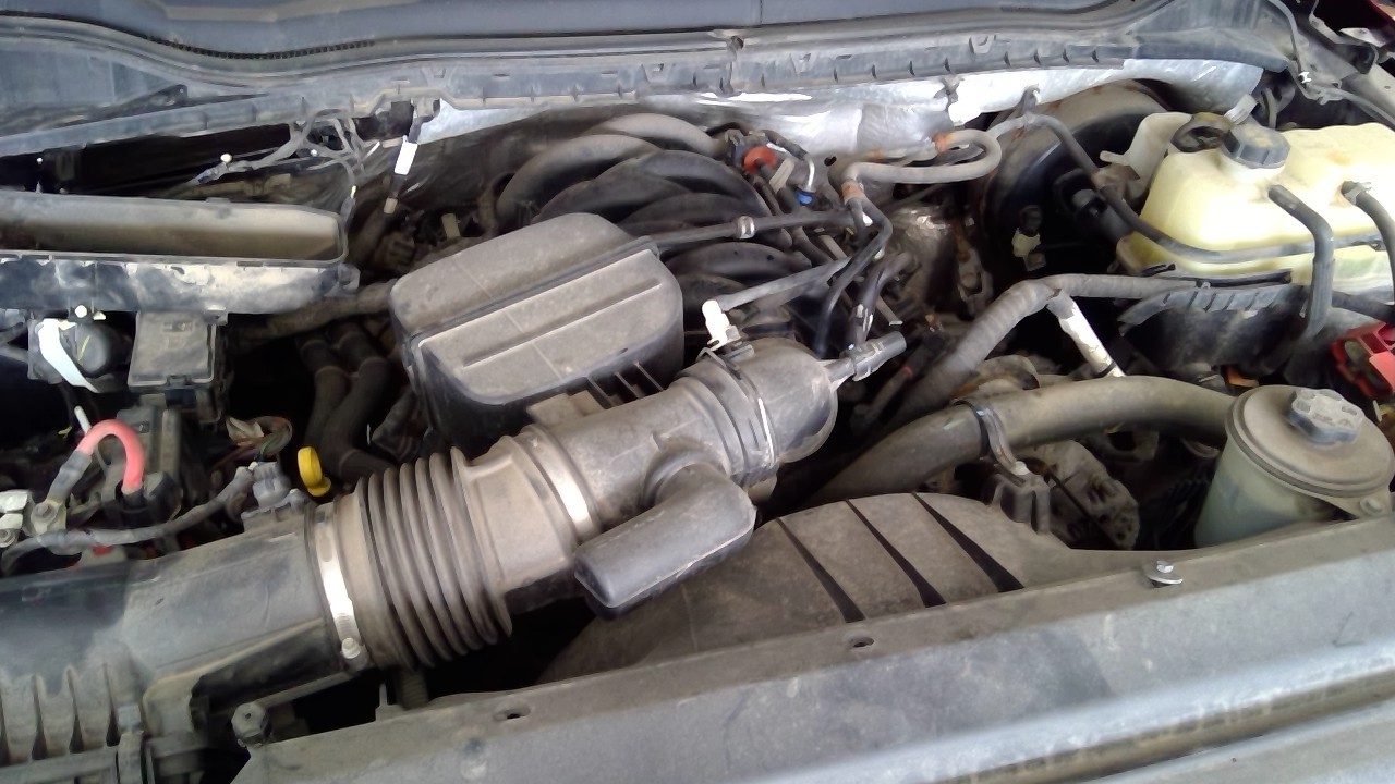 https://f005.backblazeb2.com/file/img-partshotlines-com/Inventory/EC684/Vehicle/16523_06.jpg