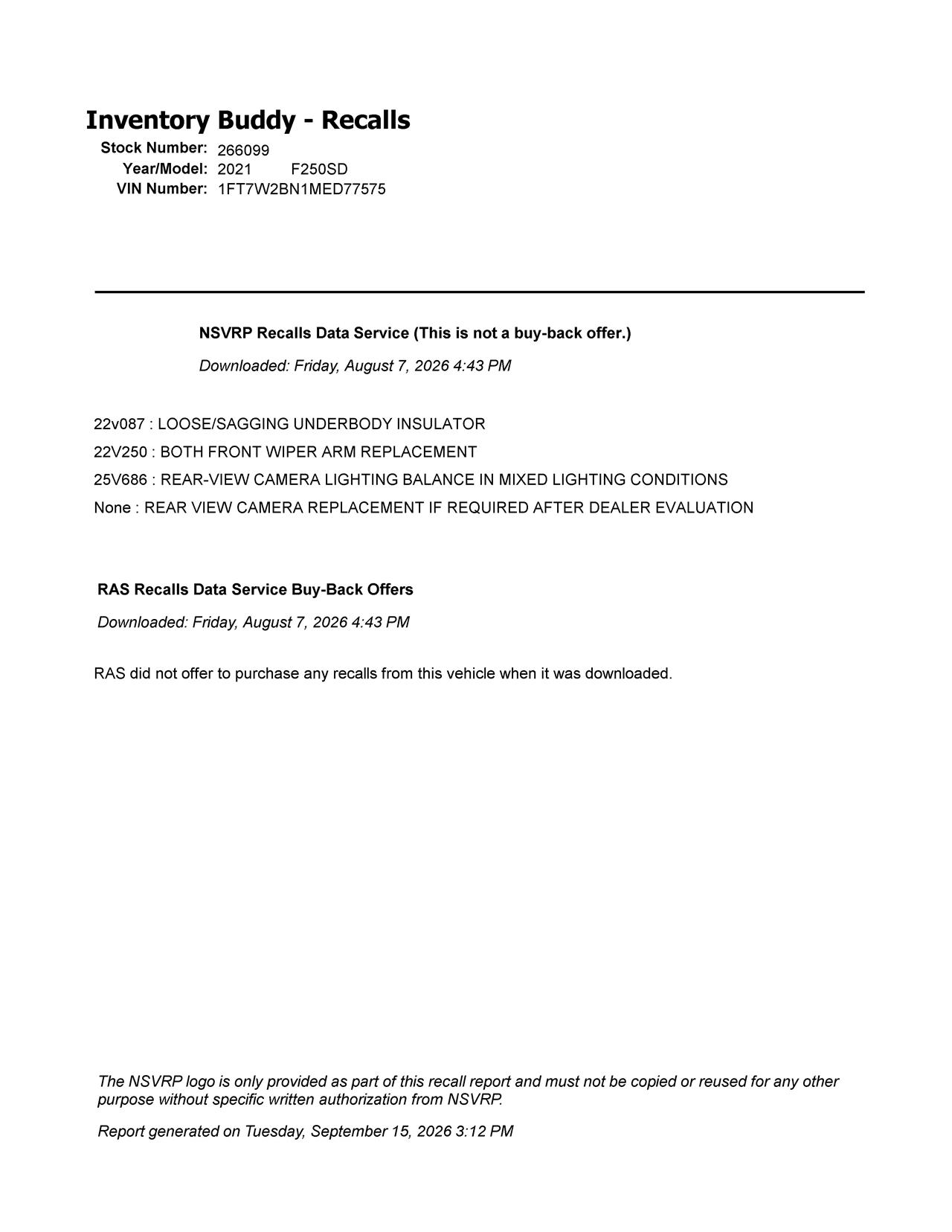 https://f005.backblazeb2.com/file/img-partshotlines-com/Inventory/EC684/Vehicle/16523_10.jpg