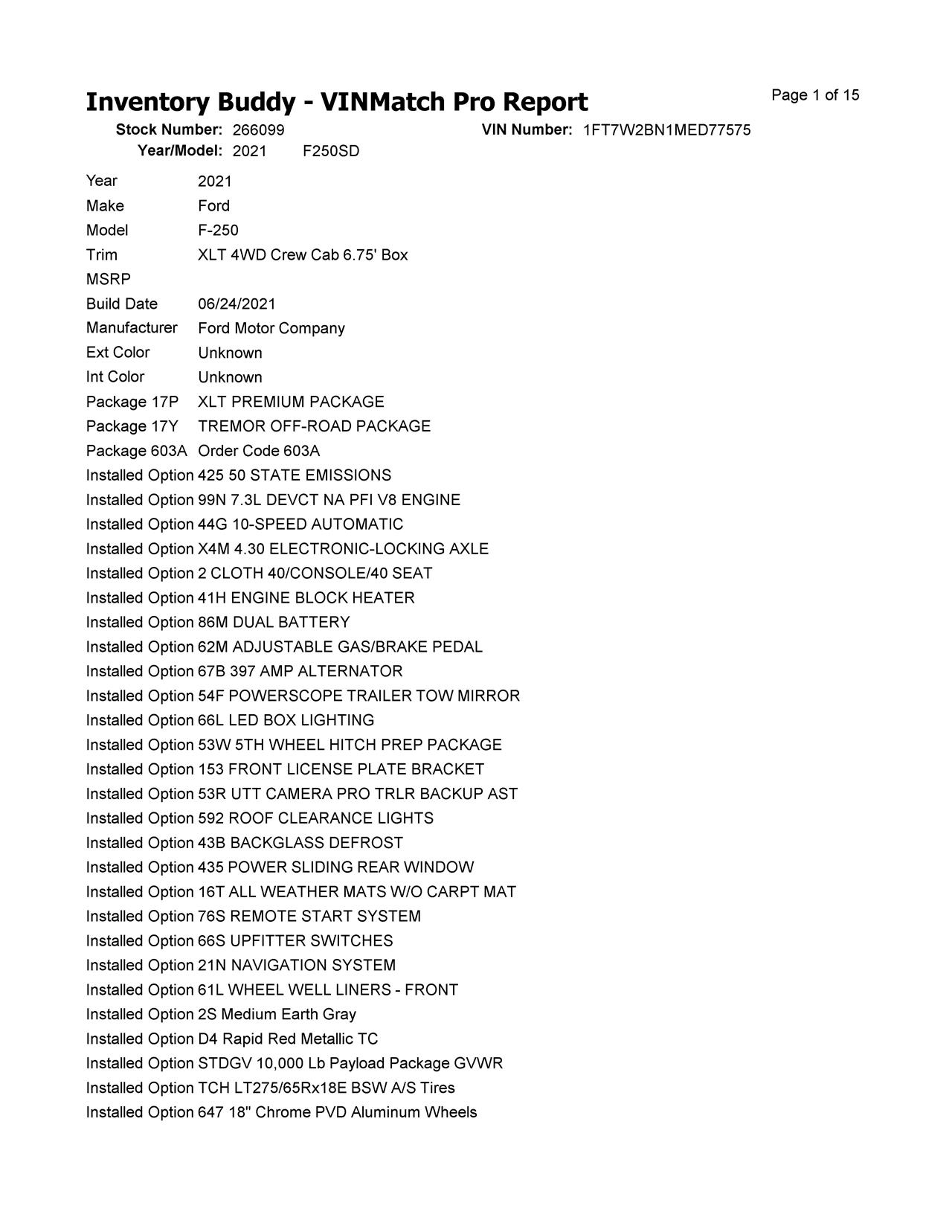 https://f005.backblazeb2.com/file/img-partshotlines-com/Inventory/EC684/Vehicle/16523_11.jpg