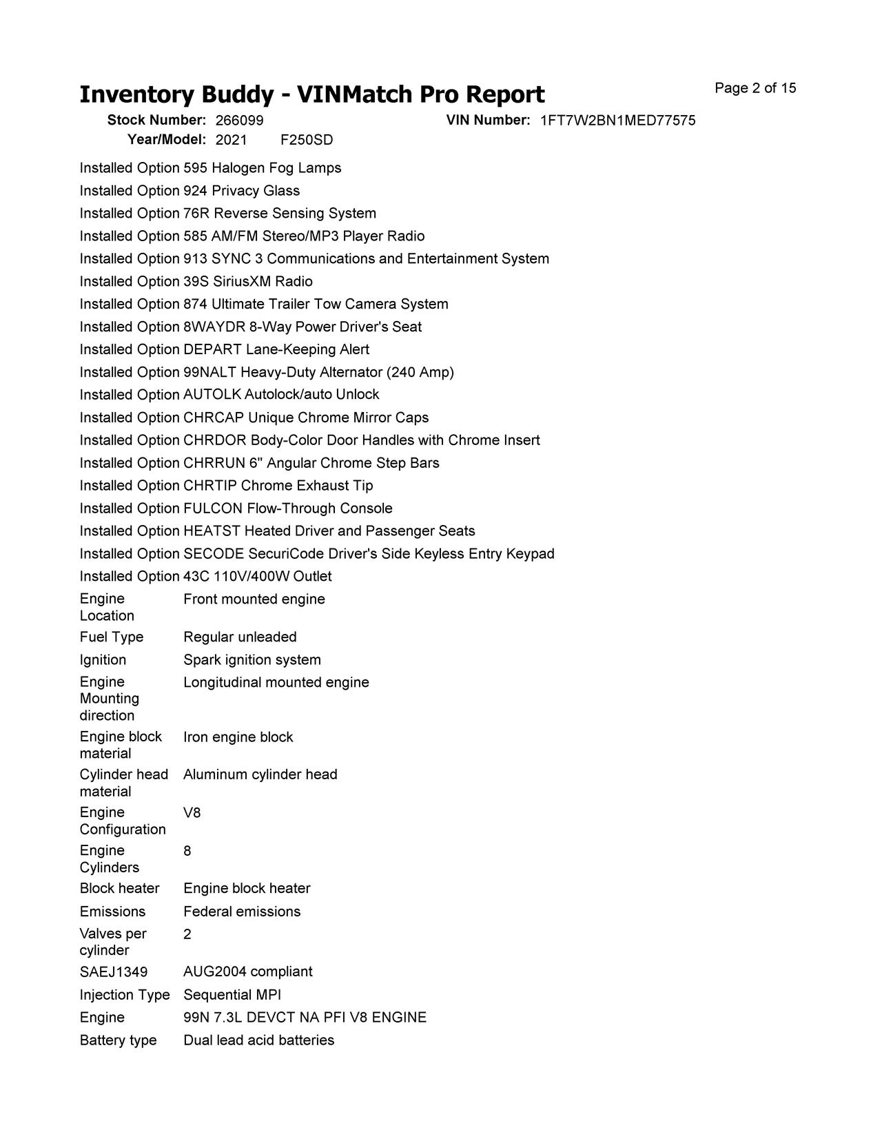 https://f005.backblazeb2.com/file/img-partshotlines-com/Inventory/EC684/Vehicle/16523_12.jpg