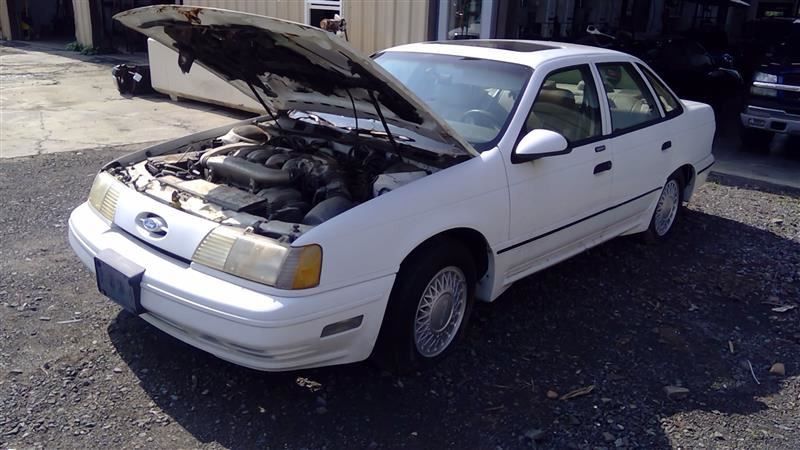 https://f005.backblazeb2.com/file/img-partshotlines-com/Inventory/EC684/Vehicle/601_01.jpg