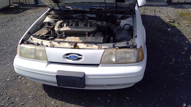https://f005.backblazeb2.com/file/img-partshotlines-com/Inventory/EC684/Vehicle/601_02.jpg