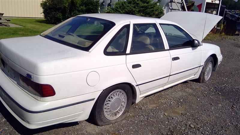 https://f005.backblazeb2.com/file/img-partshotlines-com/Inventory/EC684/Vehicle/601_04.jpg