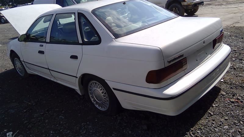 https://f005.backblazeb2.com/file/img-partshotlines-com/Inventory/EC684/Vehicle/601_06.jpg