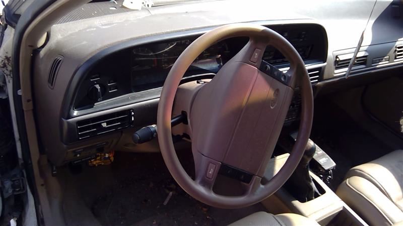 https://f005.backblazeb2.com/file/img-partshotlines-com/Inventory/EC684/Vehicle/601_07.jpg
