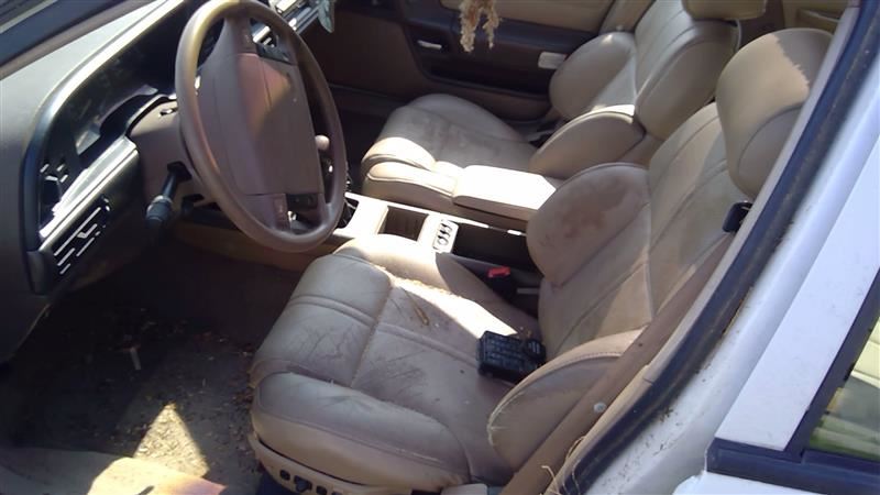 https://f005.backblazeb2.com/file/img-partshotlines-com/Inventory/EC684/Vehicle/601_08.jpg
