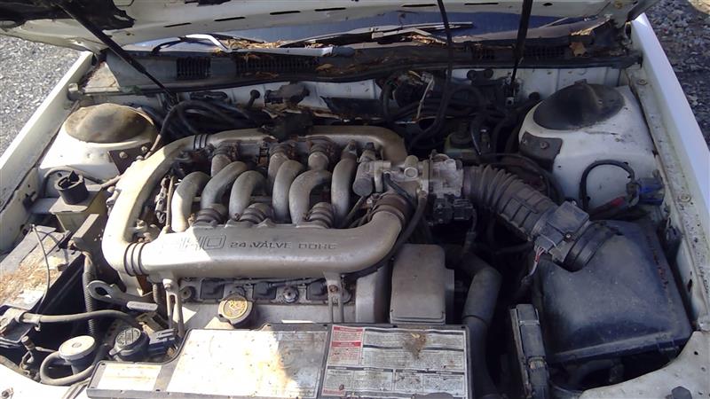 https://f005.backblazeb2.com/file/img-partshotlines-com/Inventory/EC684/Vehicle/601_10.jpg